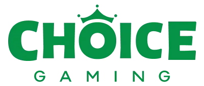 logo Choice
